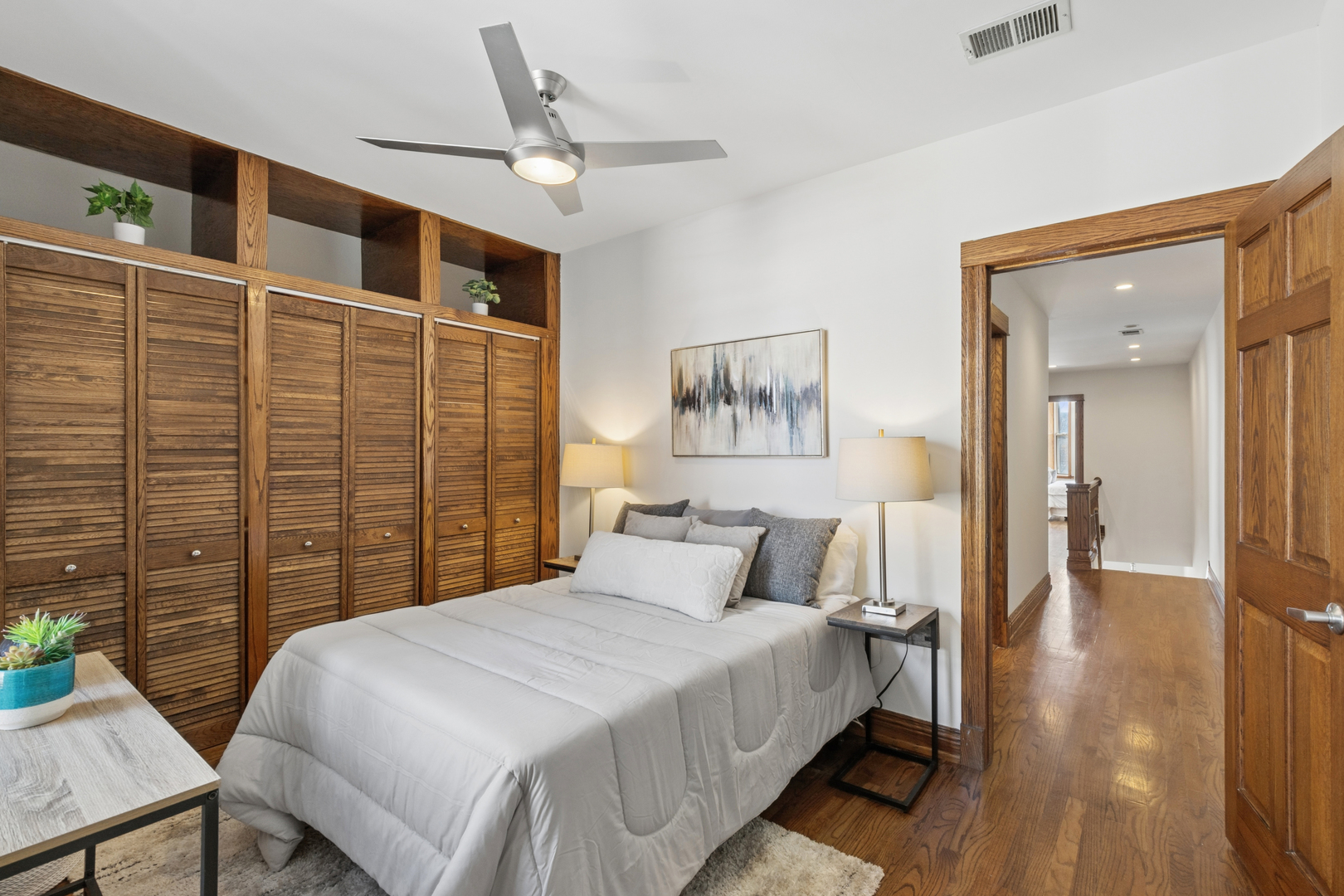 MLS #MRD12594110 image #21