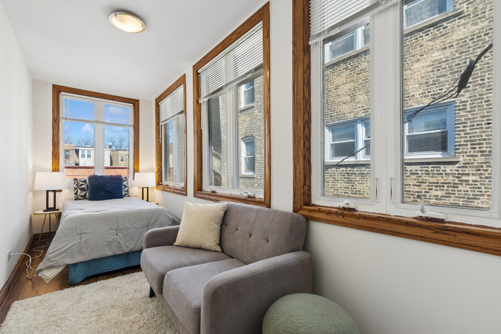 MLS #MRD12594110 image #22