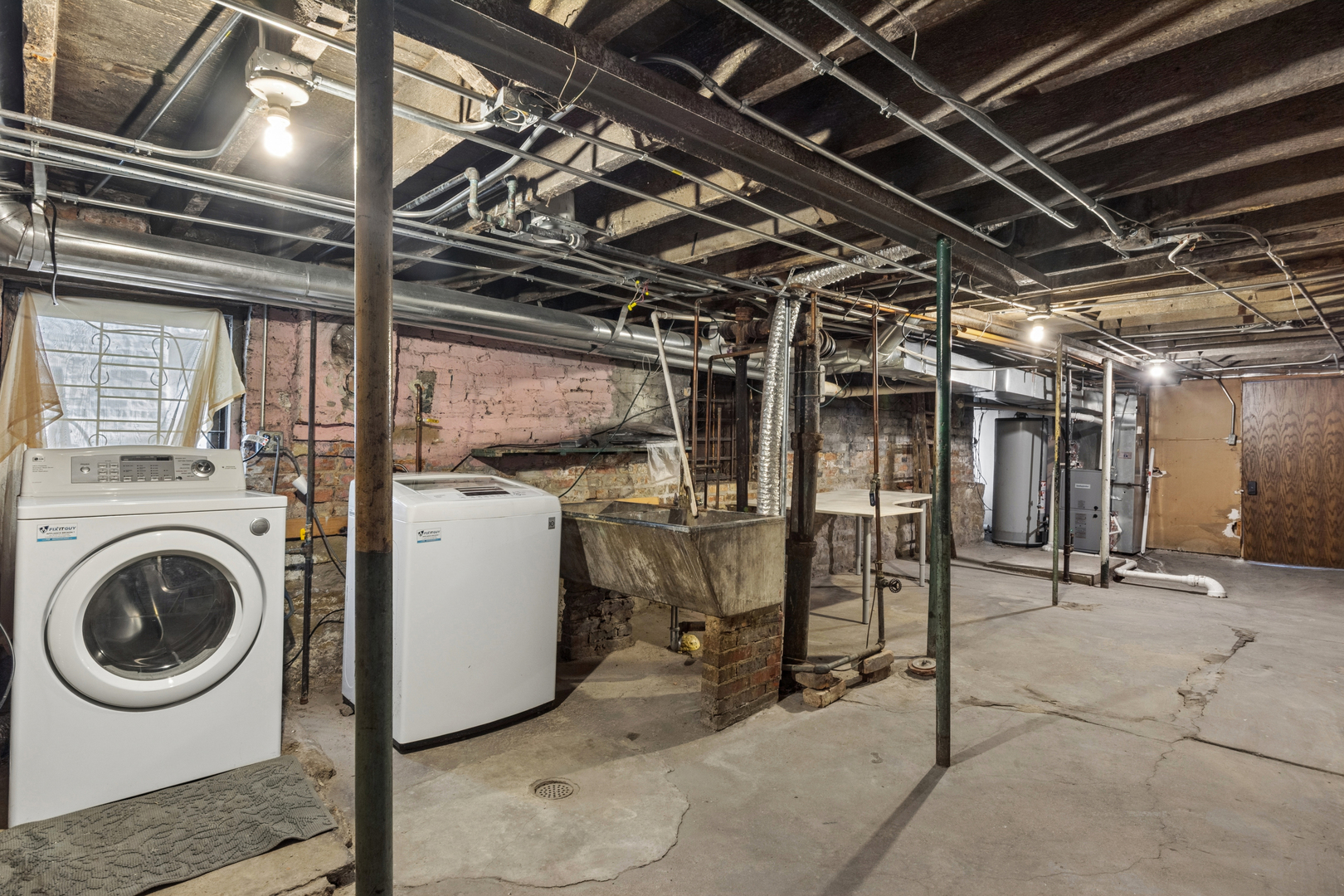 MLS #MRD12594110 image #10