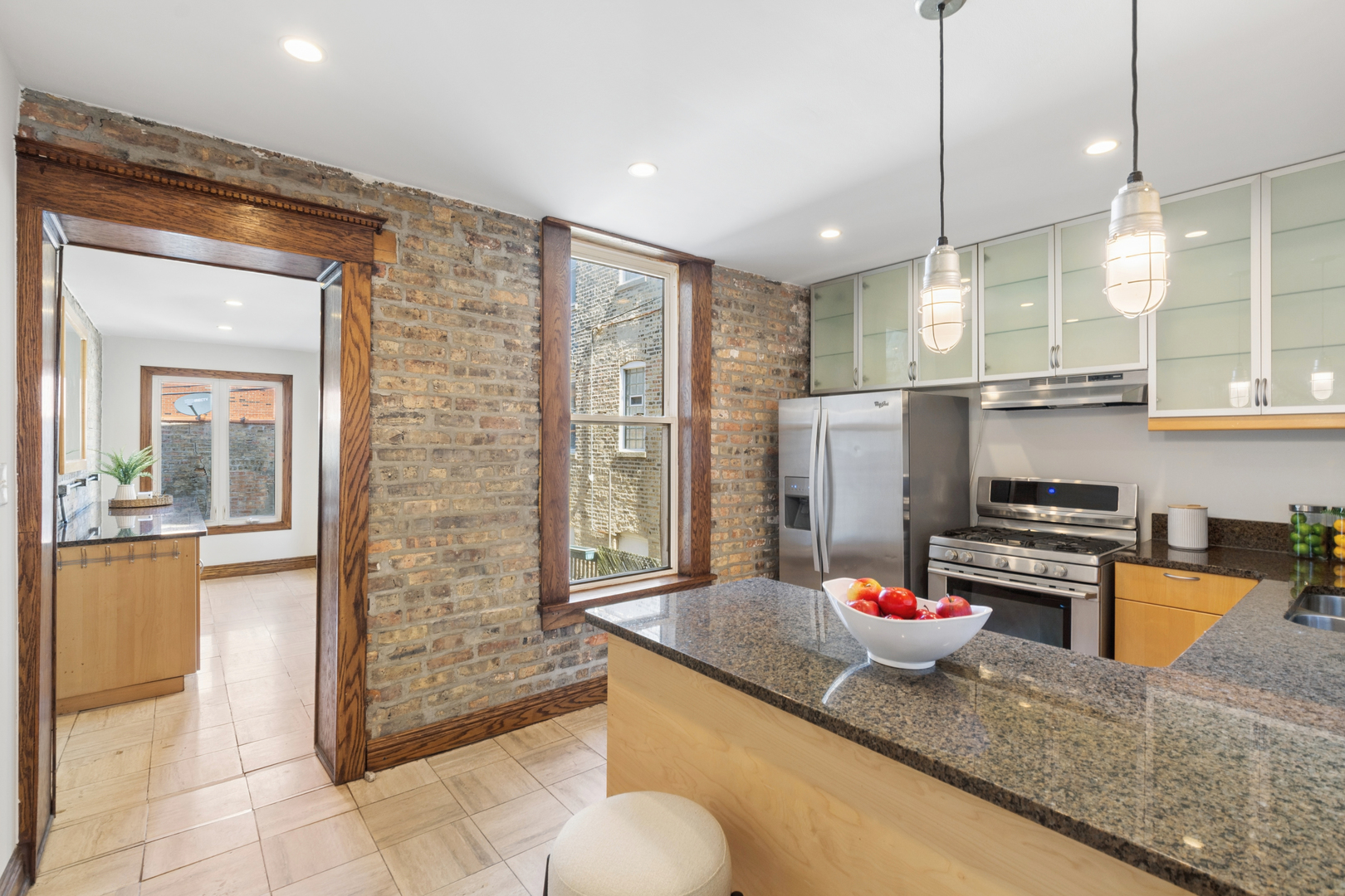 MLS #MRD12594110 image #6