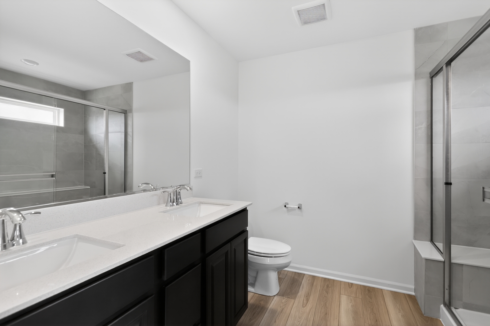 247 Cooney Way, Oswego, IL, 60543