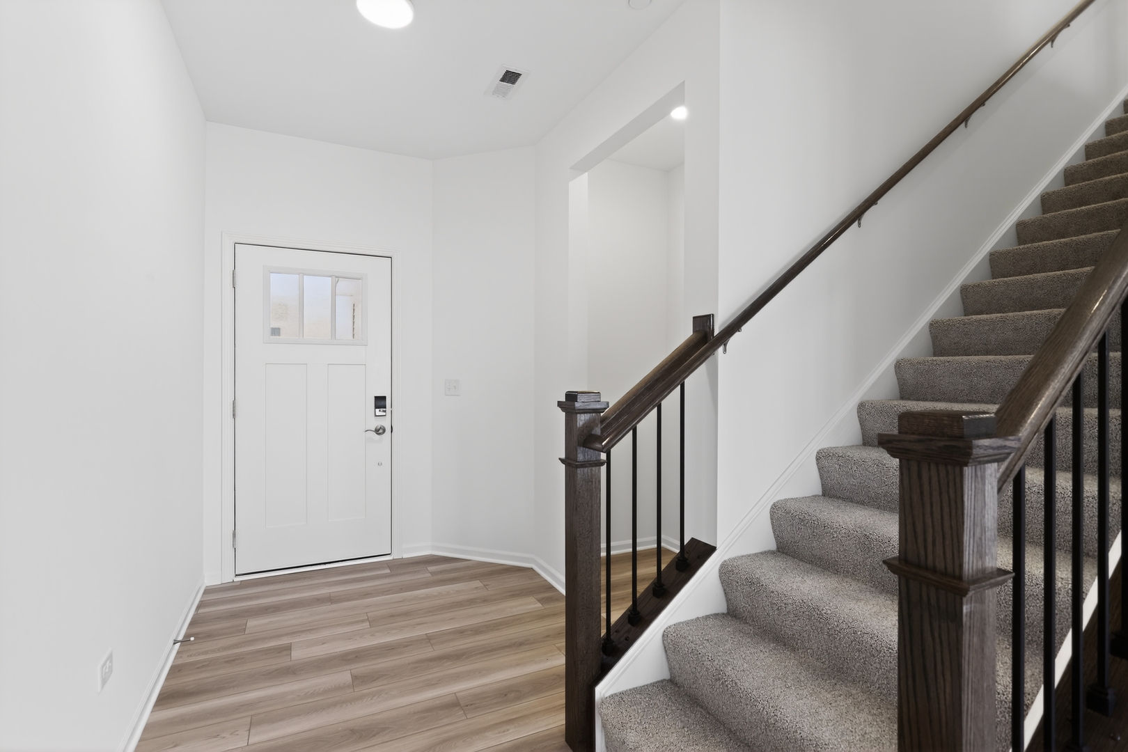 247 Cooney Way, Oswego, IL, 60543