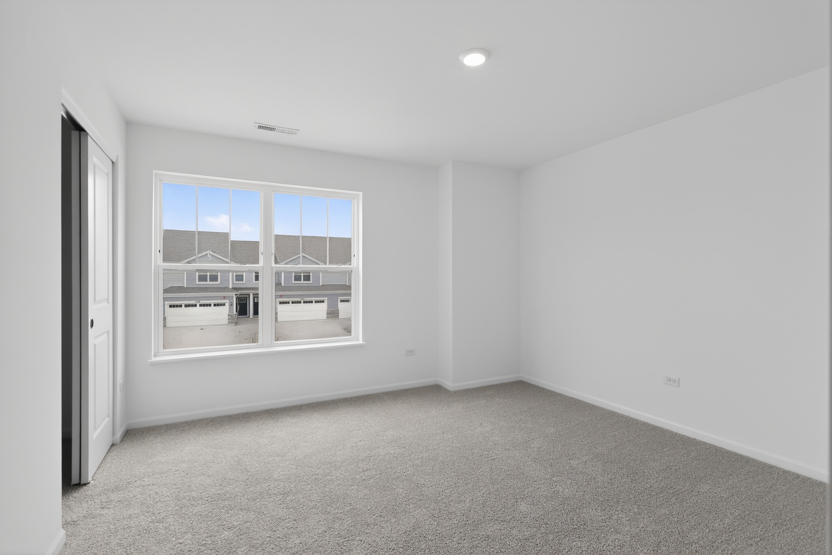 247 Cooney Way, Oswego, IL, 60543