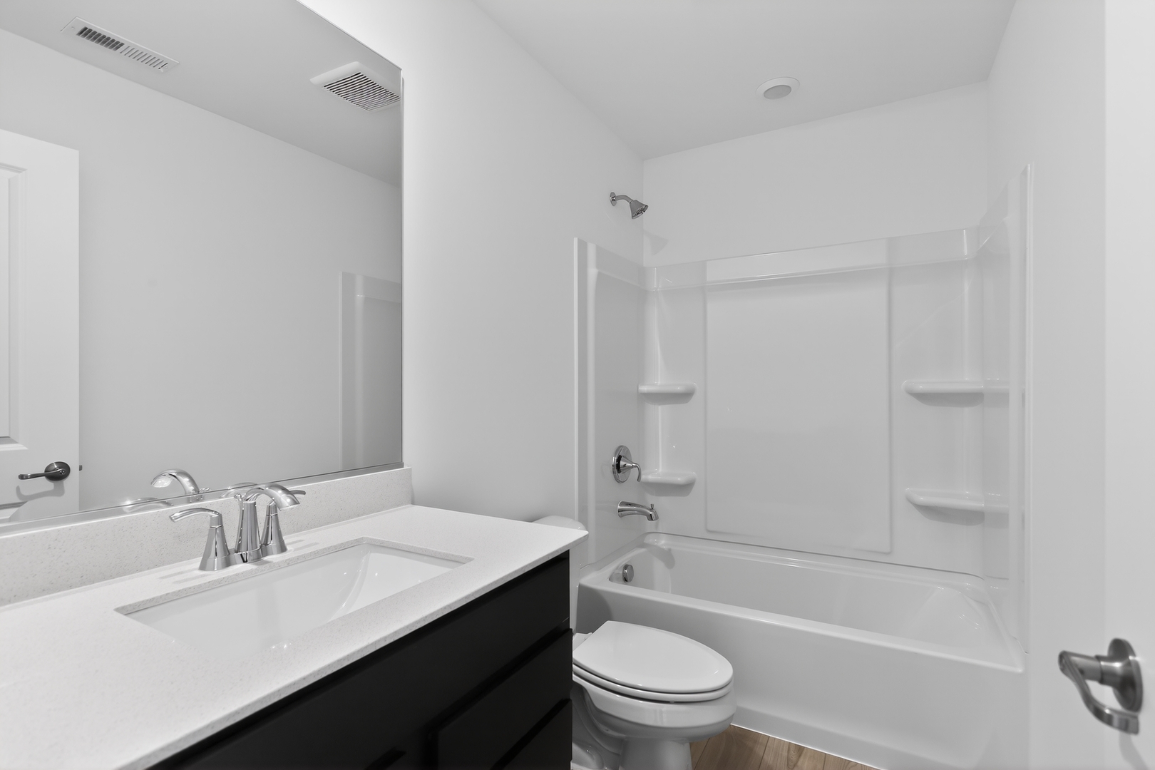 247 Cooney Way, Oswego, IL, 60543