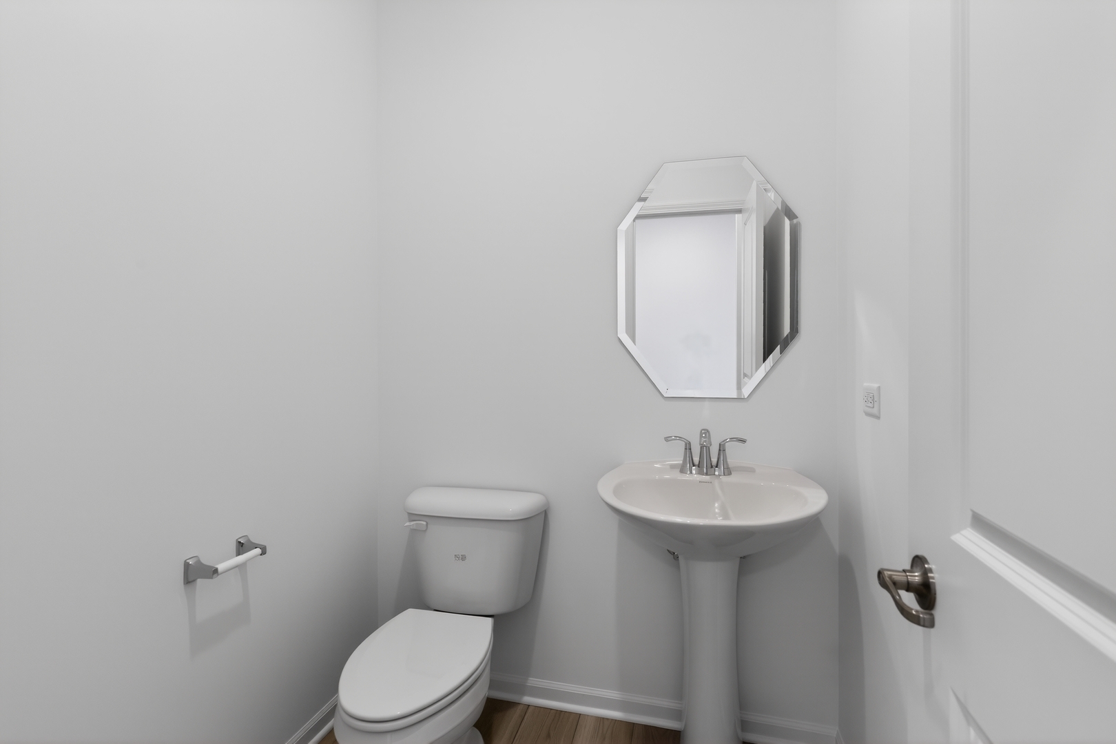 247 Cooney Way, Oswego, IL, 60543