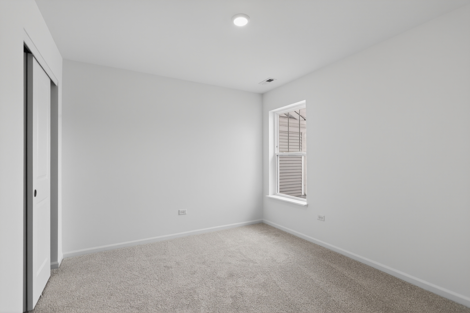 247 Cooney Way, Oswego, IL, 60543