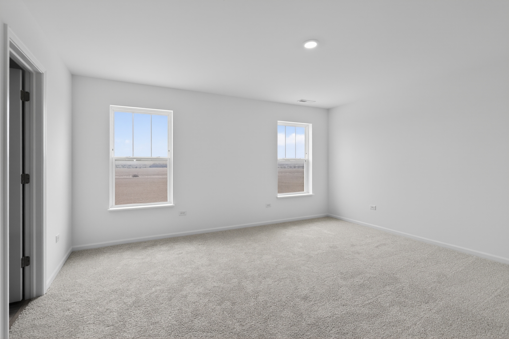 247 Cooney Way, Oswego, IL, 60543