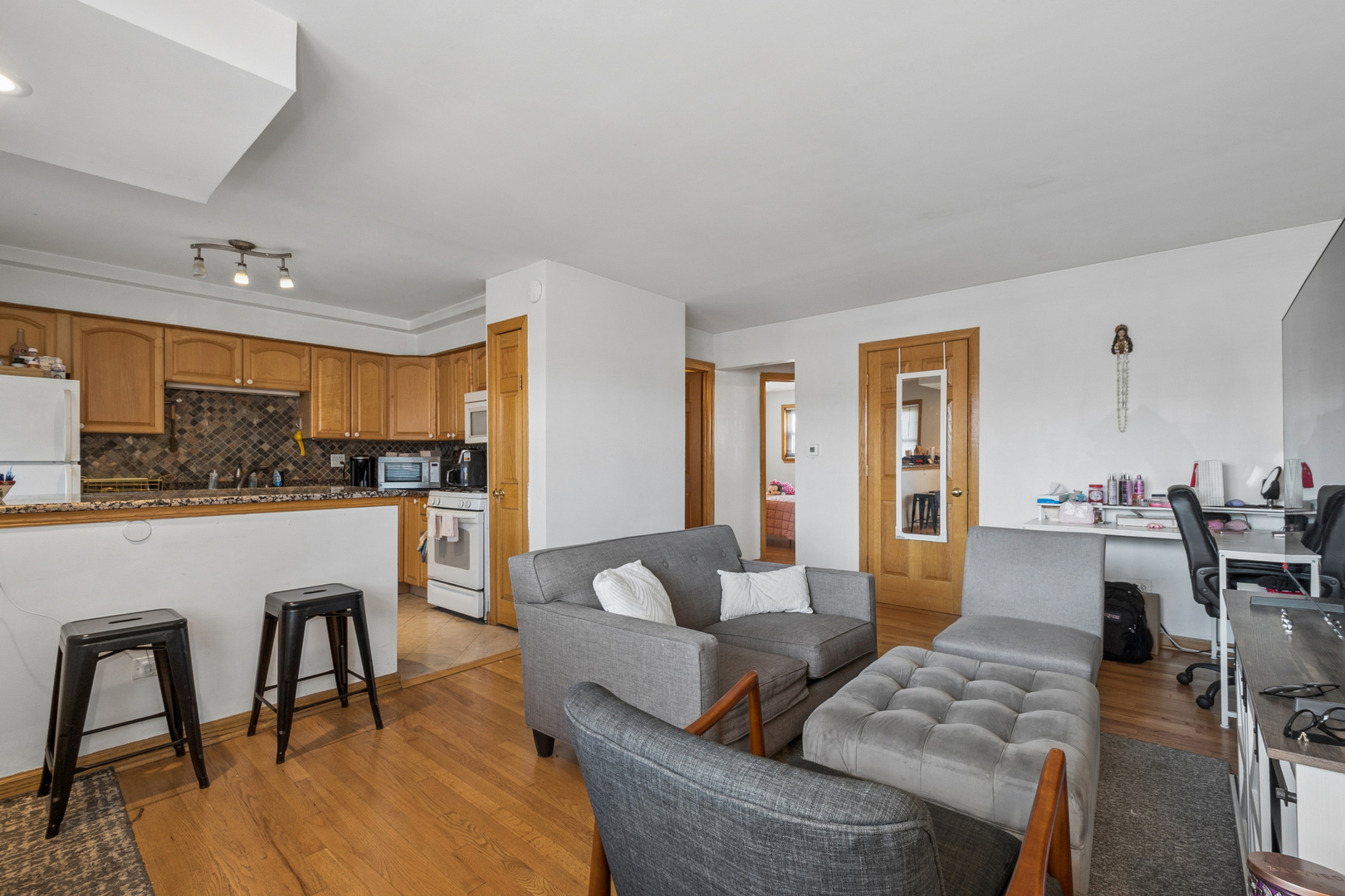 MLS #MRD12595309 image #5