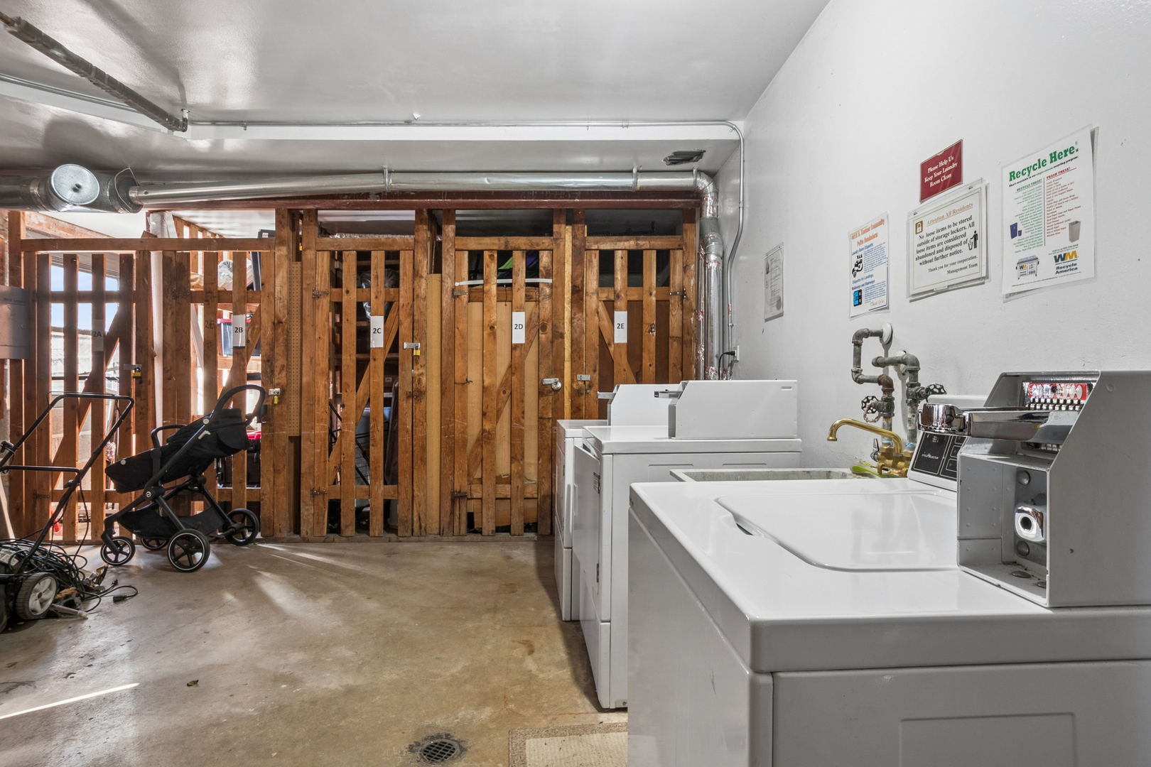 MLS #MRD12595309 image #12