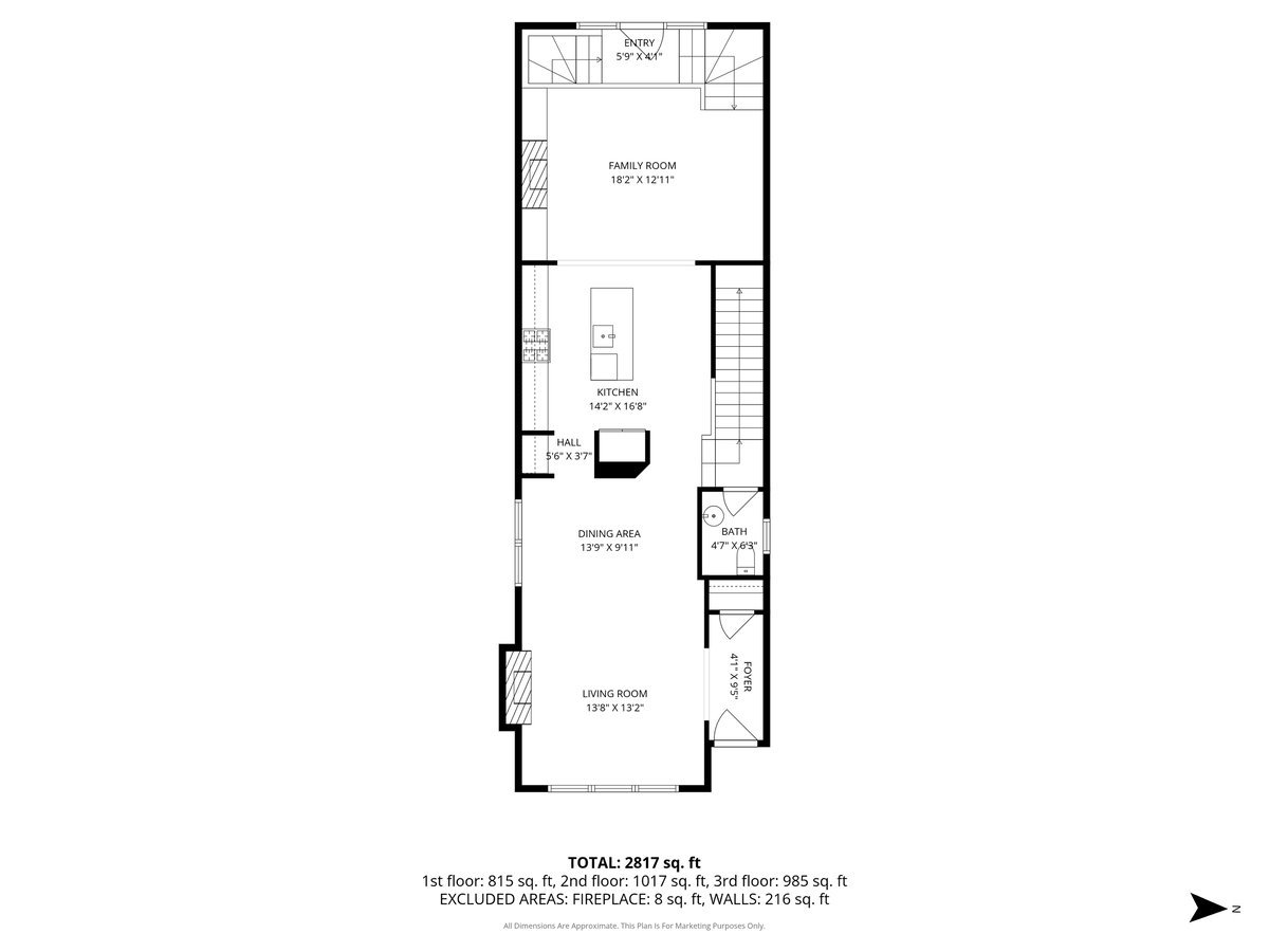 MLS #MRD12595391 image #0