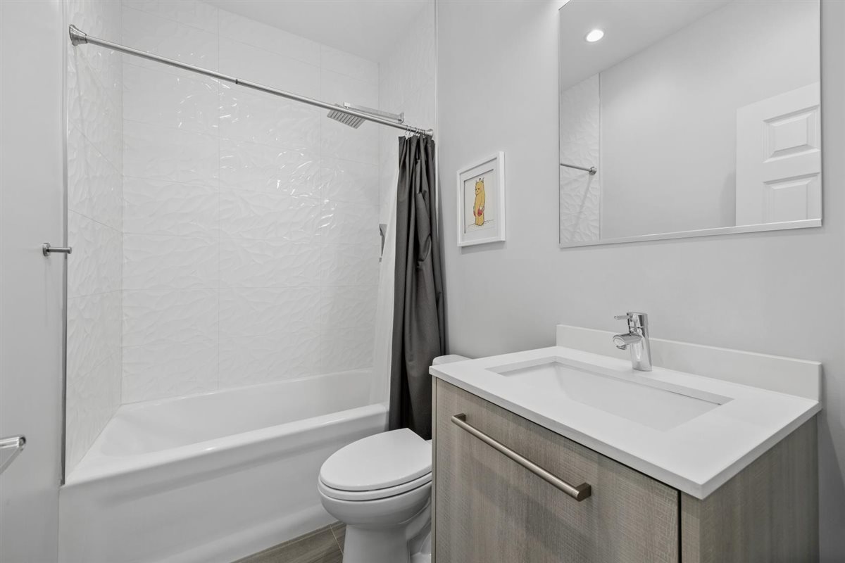 MLS #MRD12595391 image #23