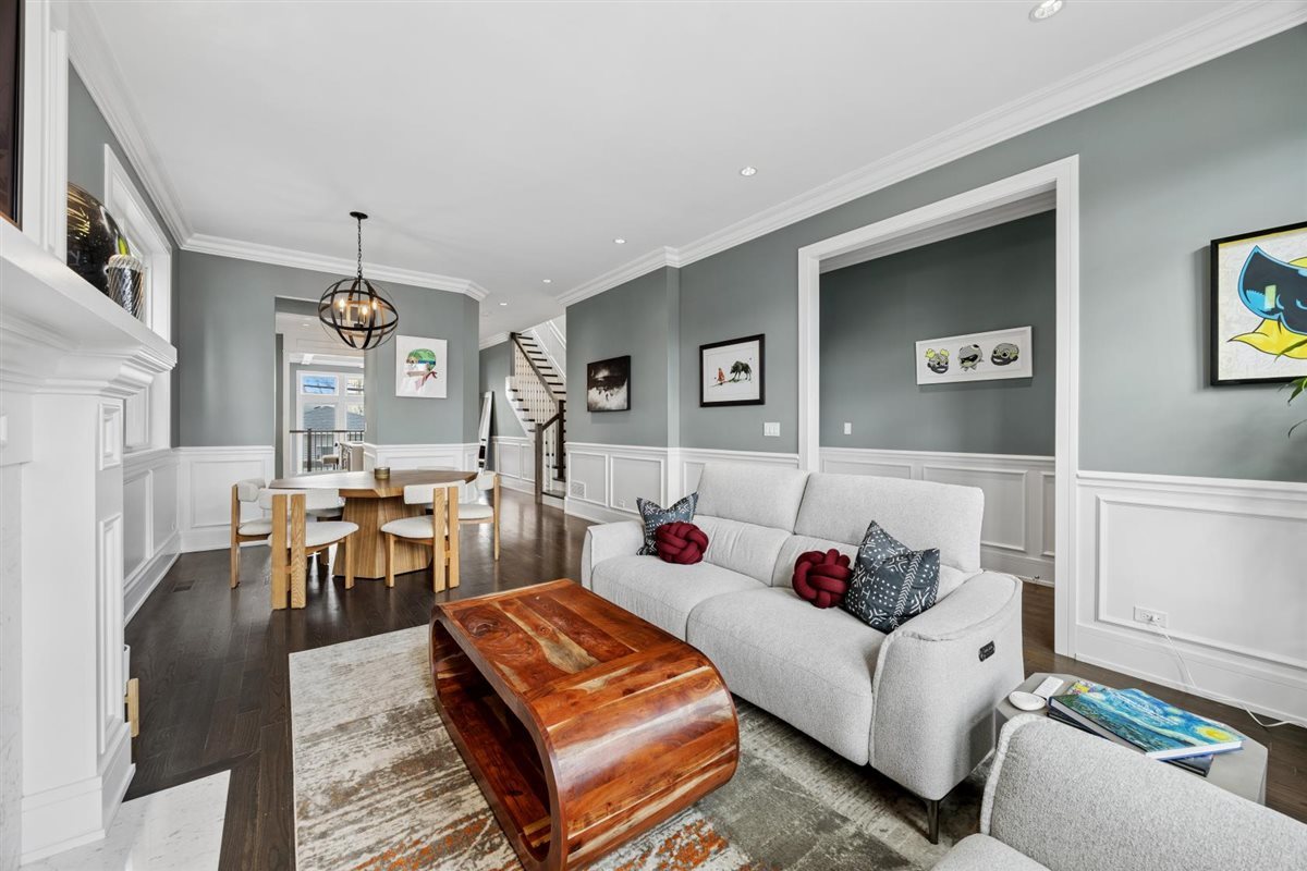 MLS #MRD12595391 image #5