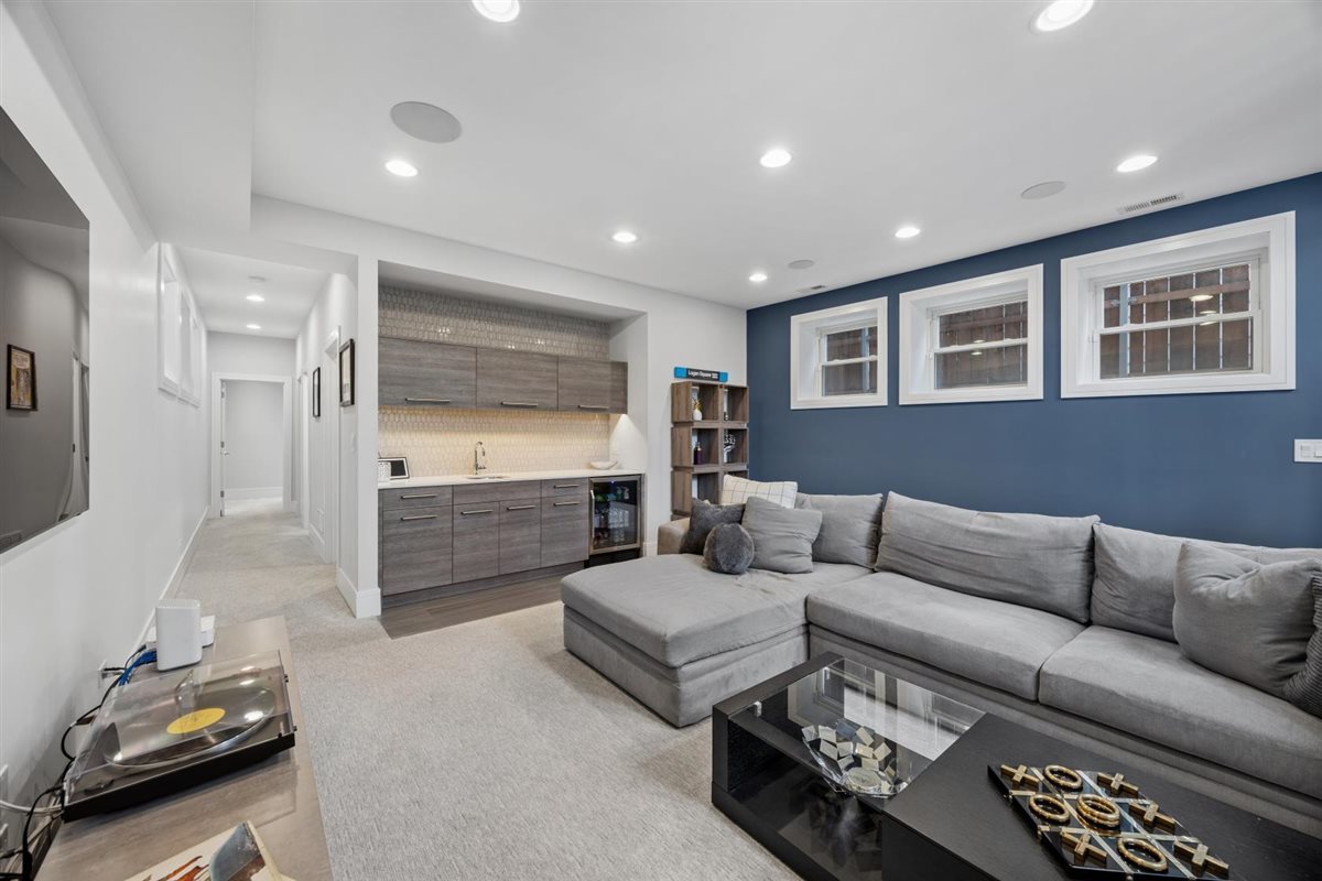 MLS #MRD12595391 image #18