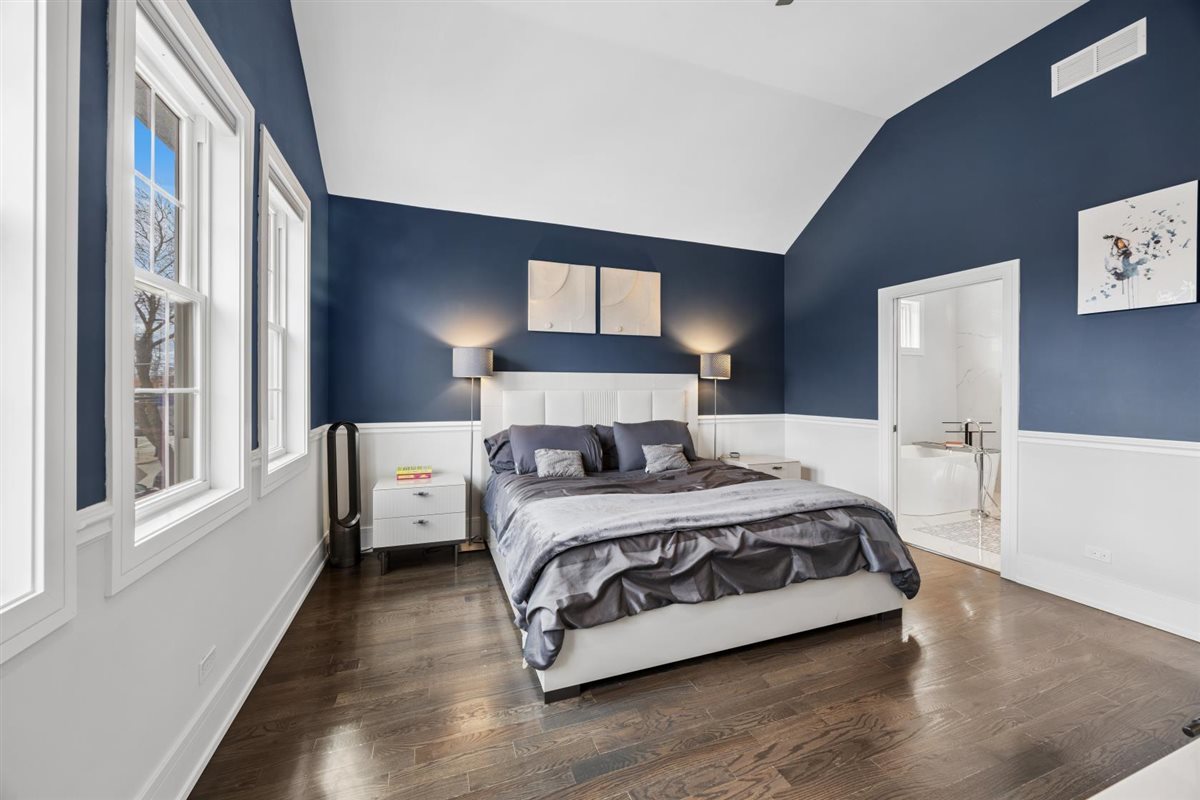 MLS #MRD12595391 image #12