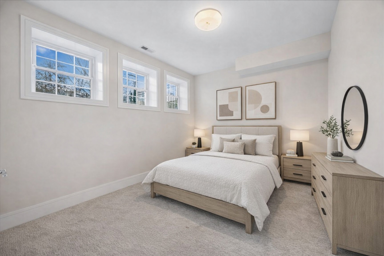 MLS #MRD12595391 image #27