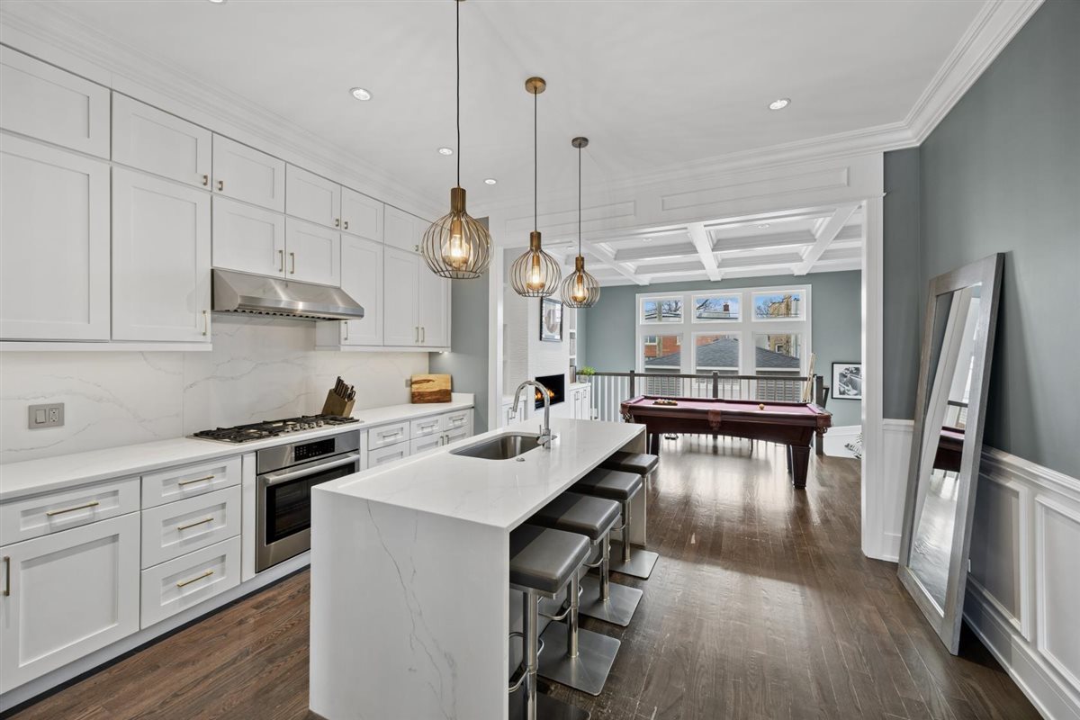 MLS #MRD12595391 image #8