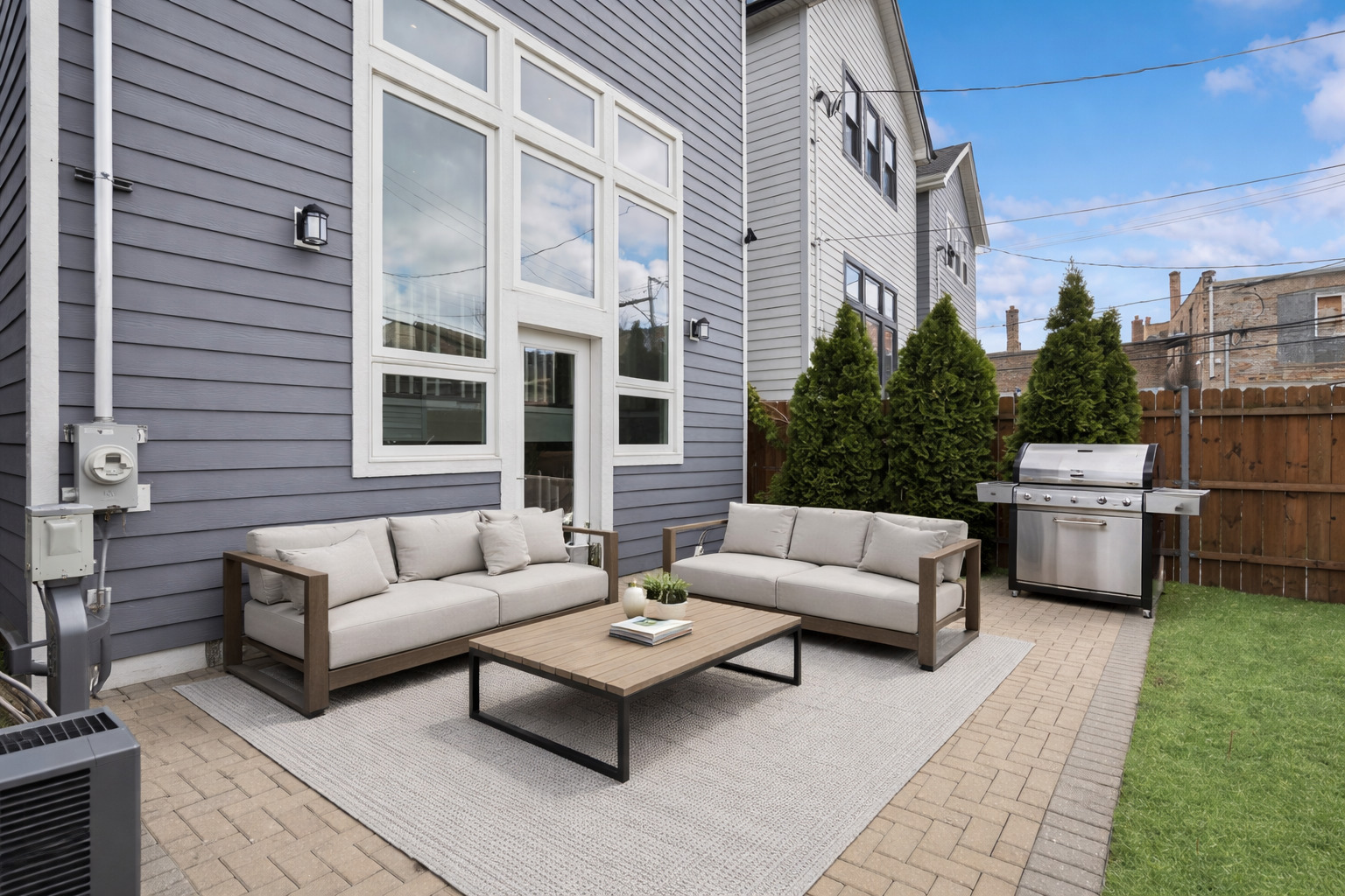 MLS #MRD12595391 image #28