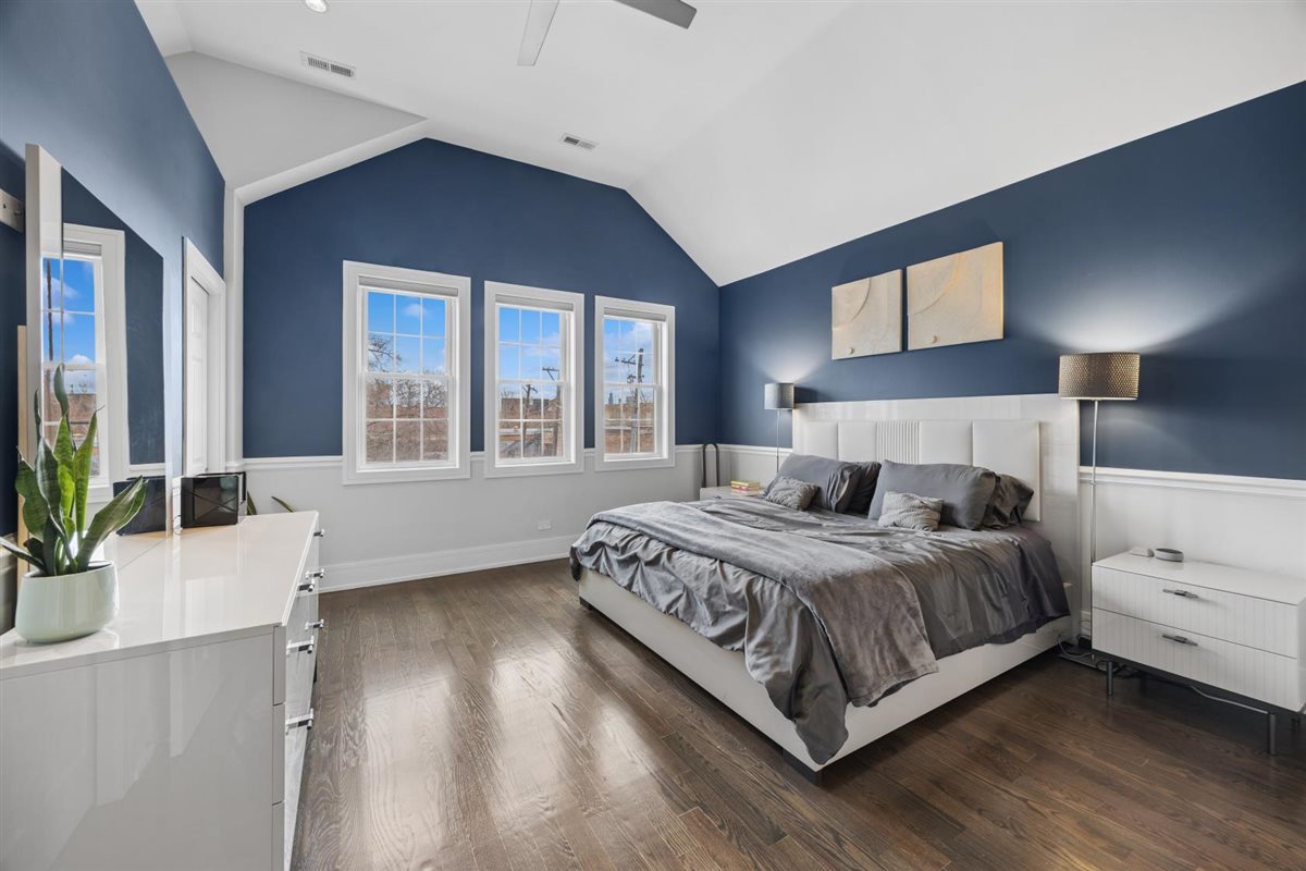 MLS #MRD12595391 image #11