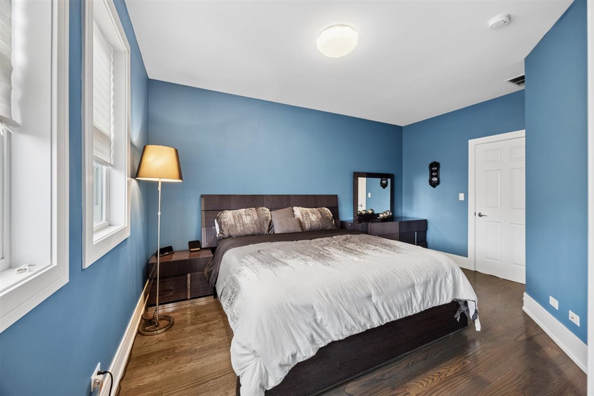 MLS #MRD12595391 image #17