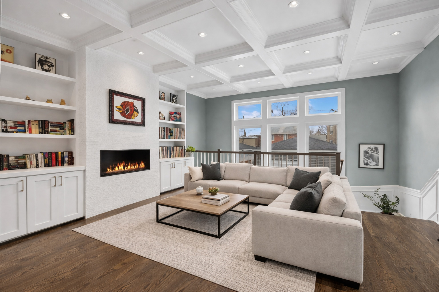 MLS #MRD12595391 image #25