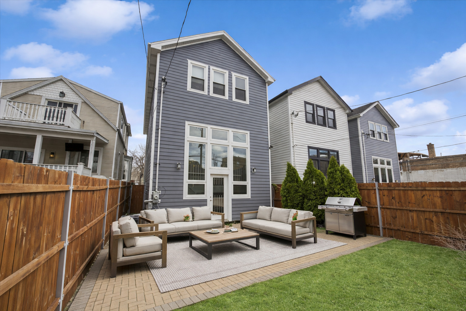 MLS #MRD12595391 image #24