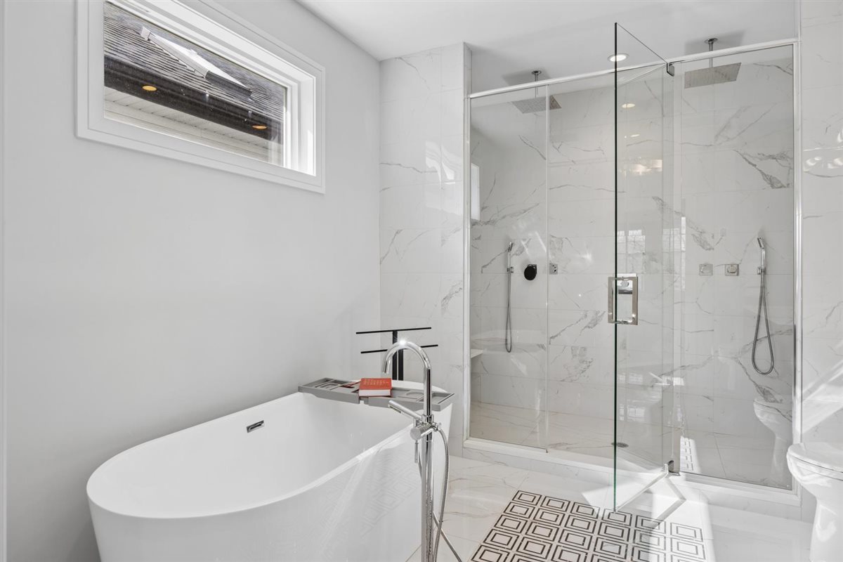 MLS #MRD12595391 image #14