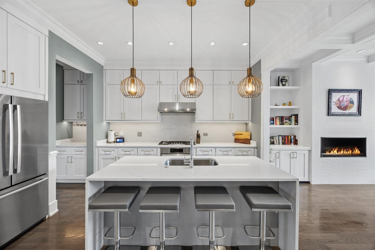 MLS #MRD12595391 image #9