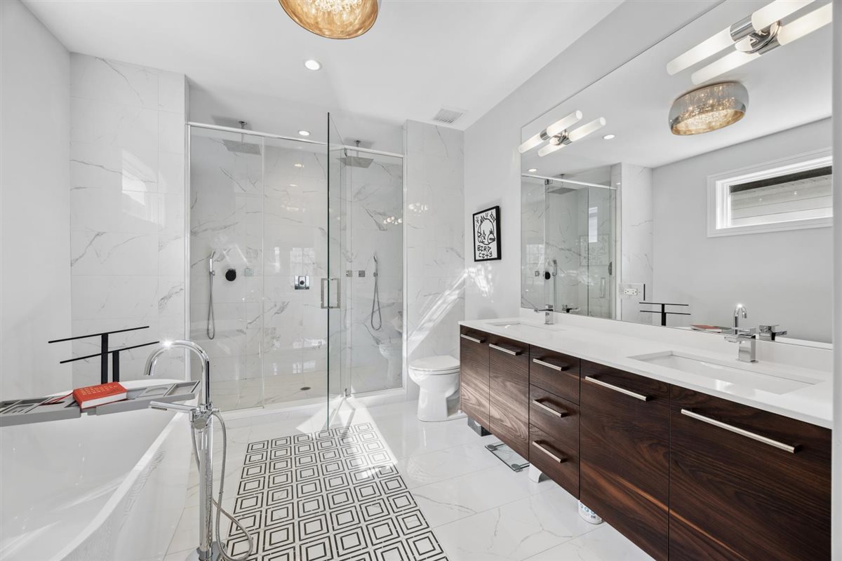 MLS #MRD12595391 image #13