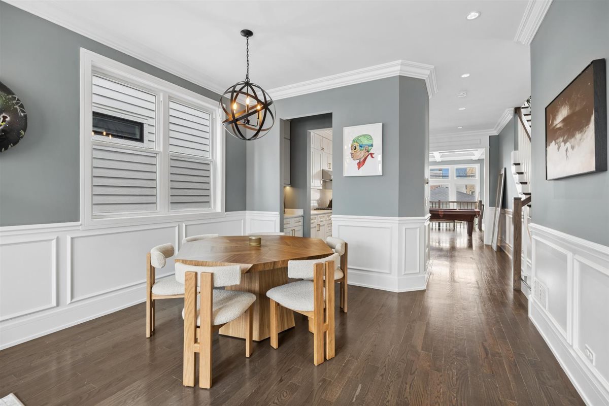 MLS #MRD12595391 image #6