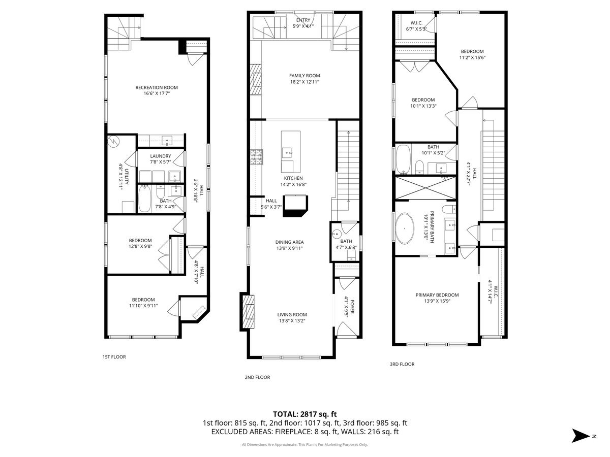 MLS #MRD12595391 image #1