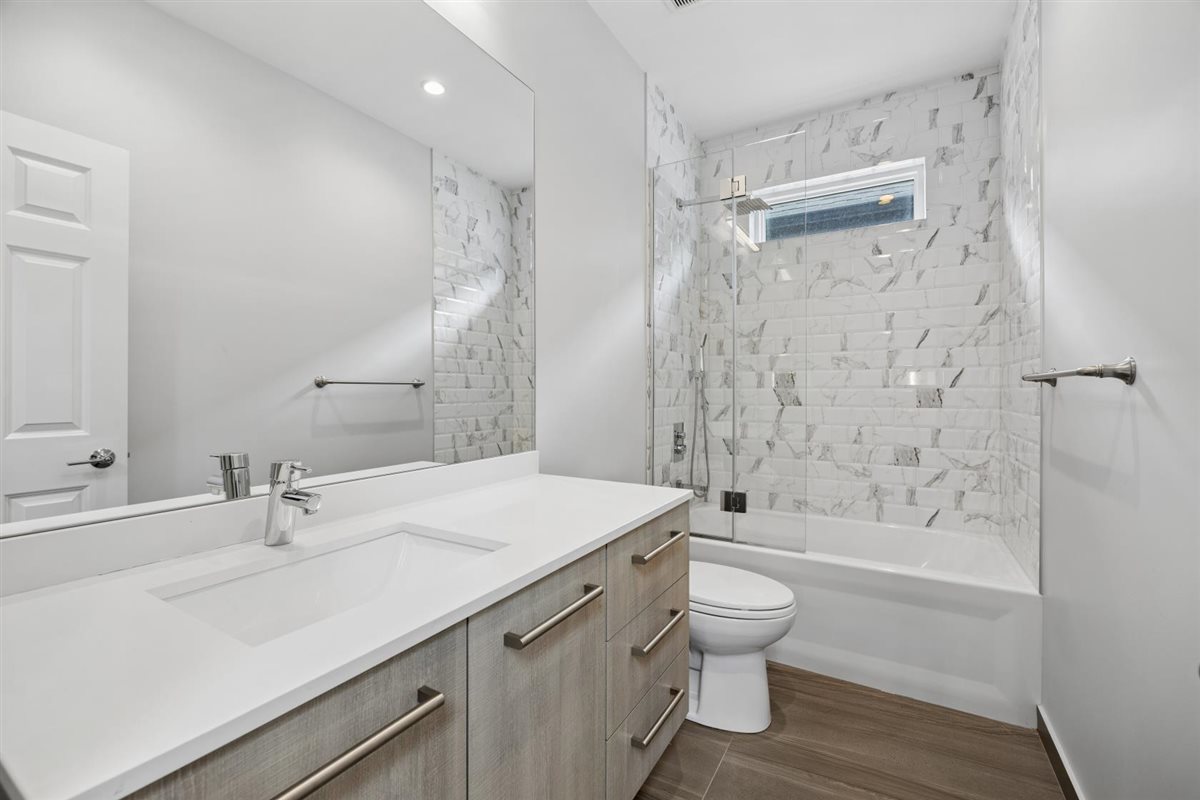 MLS #MRD12595391 image #19