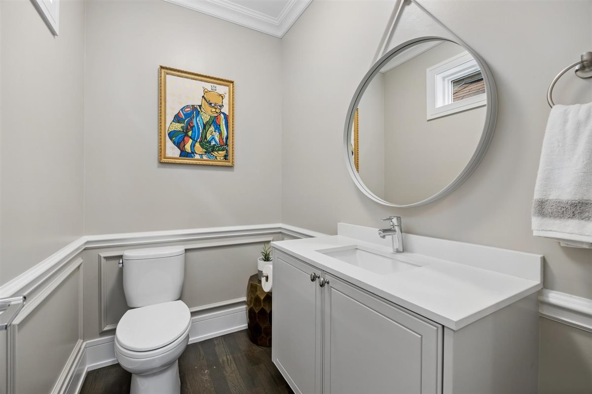 MLS #MRD12595391 image #10