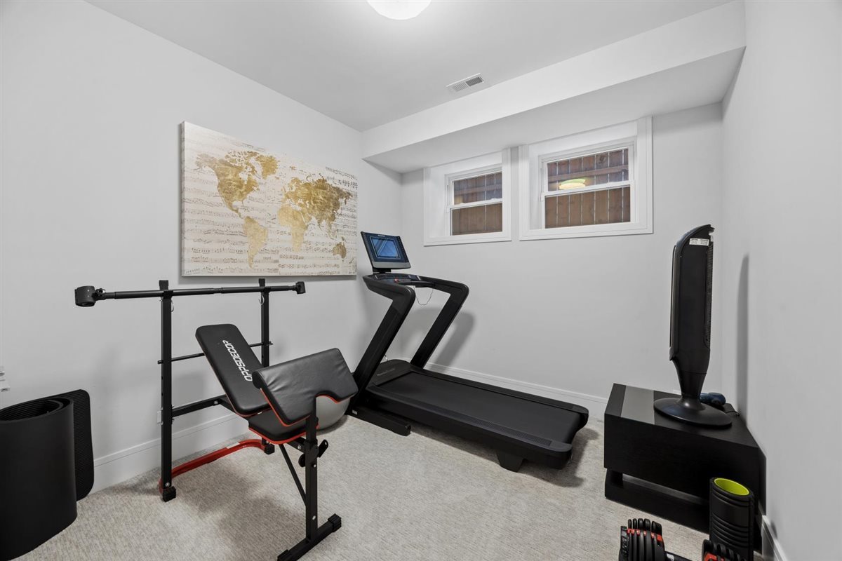 MLS #MRD12595391 image #22