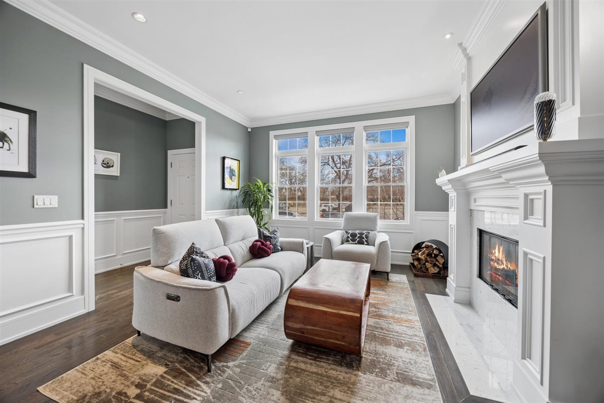 MLS #MRD12595391 image #3