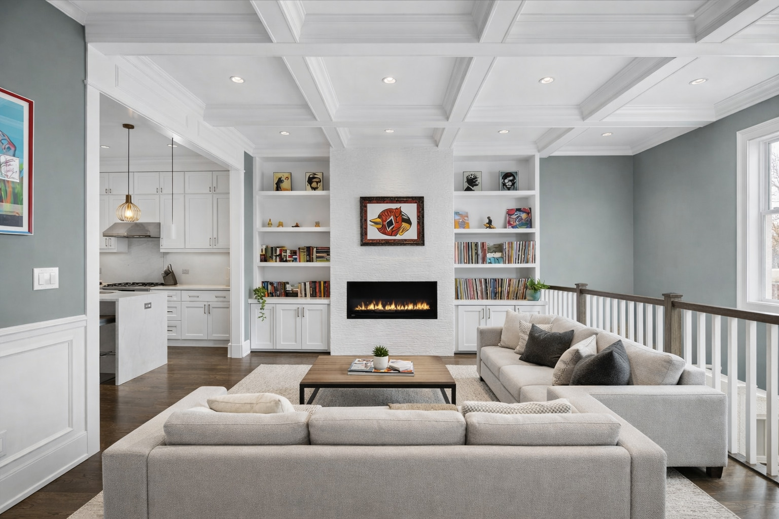 MLS #MRD12595391 image #26