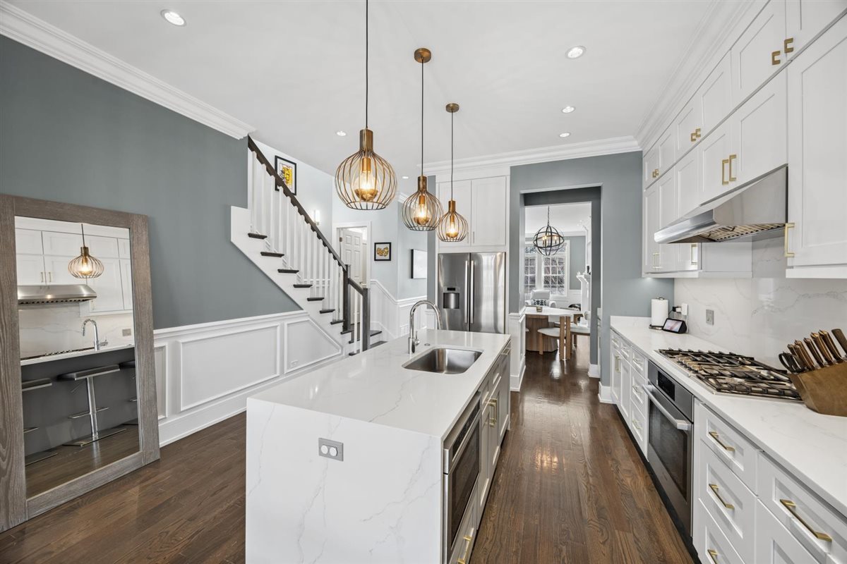 MLS #MRD12595391 image #7