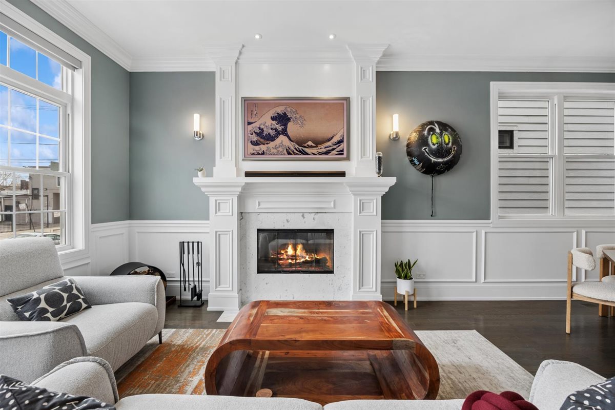 MLS #MRD12595391 image #4