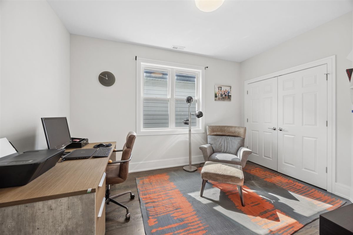 MLS #MRD12595391 image #15