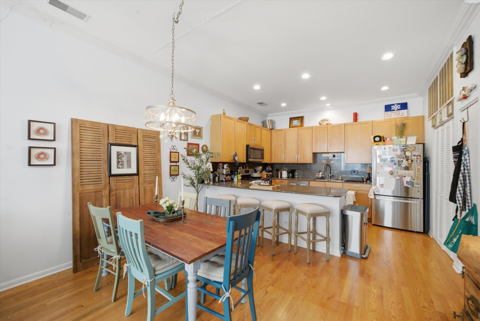 MLS #MRD12595437 image #7