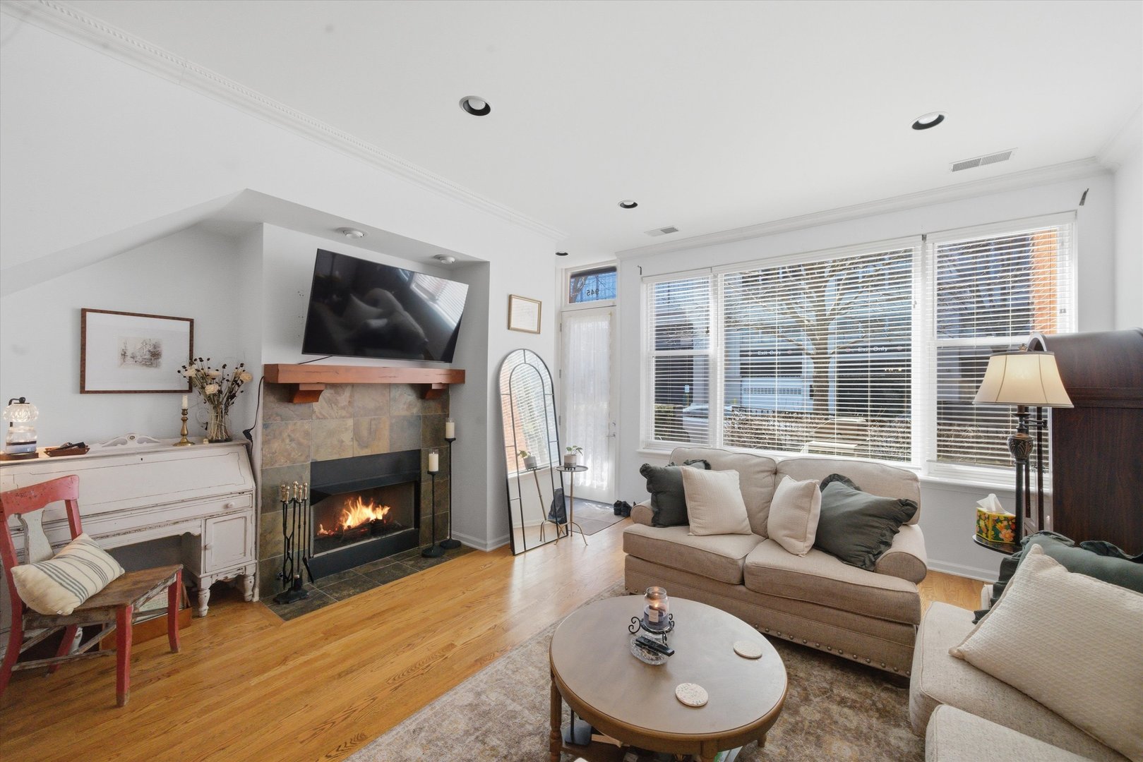 MLS #MRD12595437 image #3