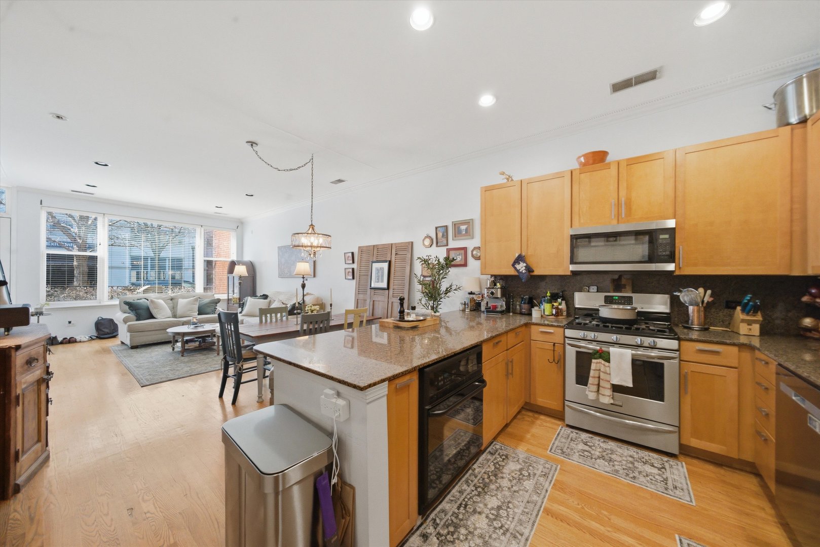 MLS #MRD12595437 image #6