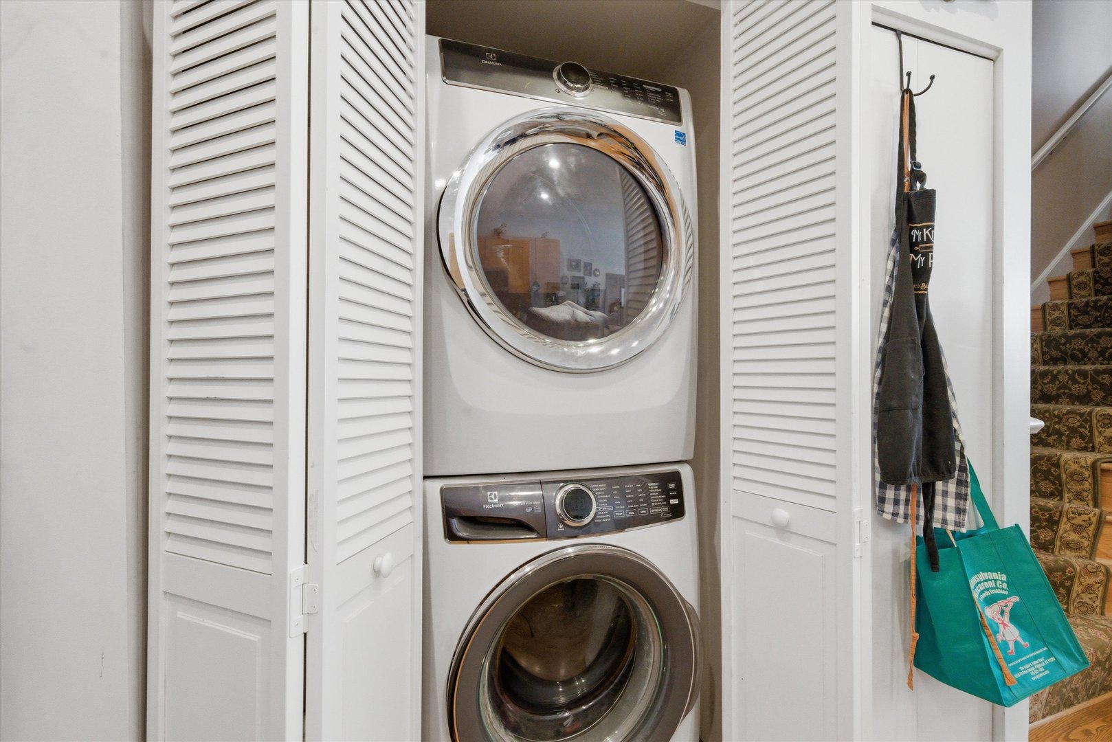 MLS #MRD12595437 image #13