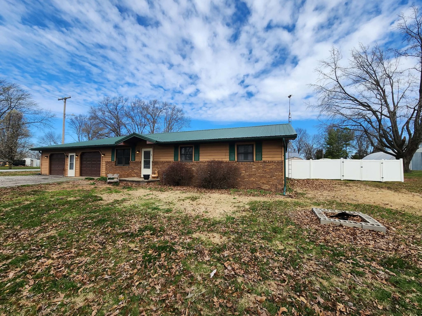 8111 S Manistee Avenue, Chicago, IL, 60617