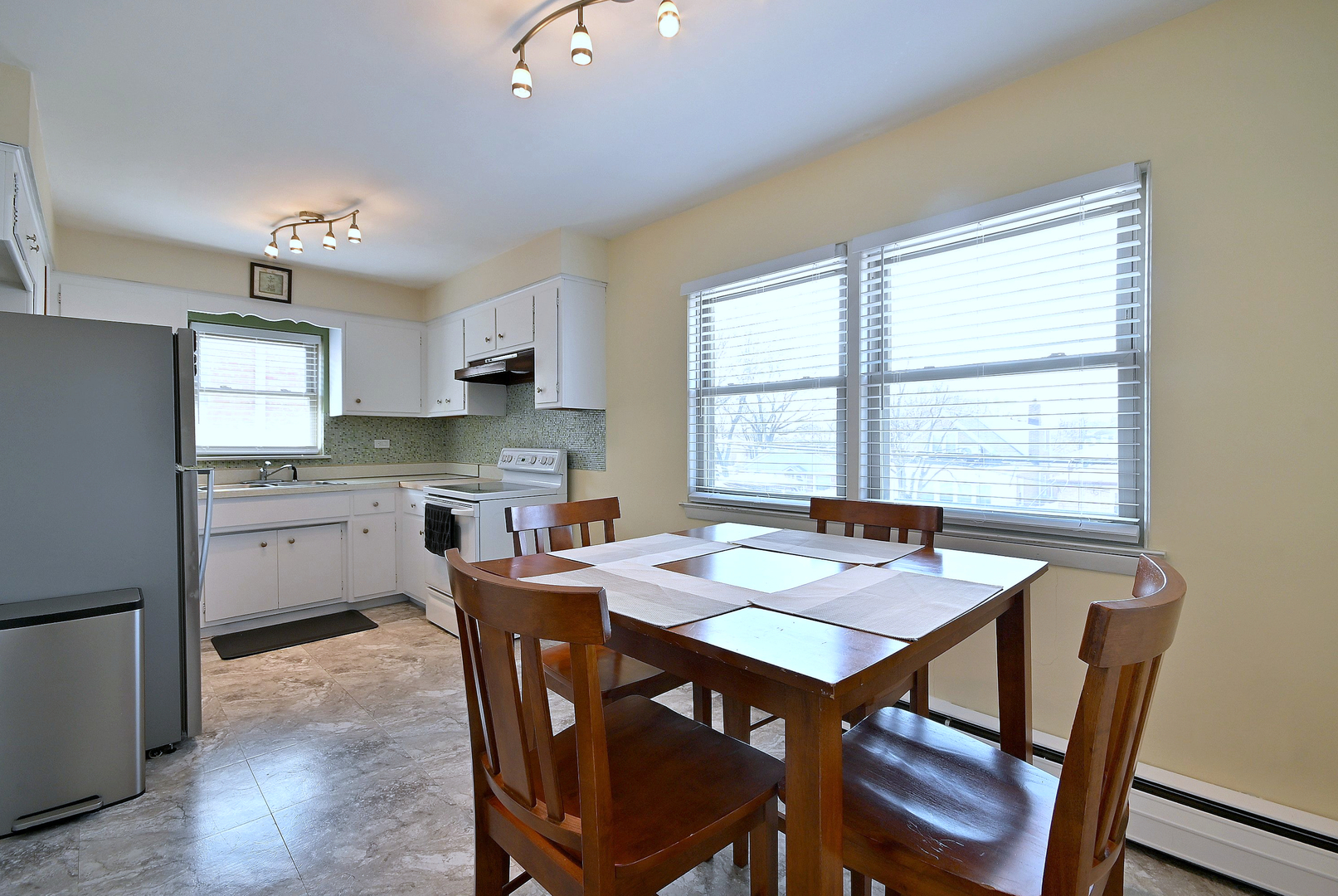 MLS #MRD12595537 image #13