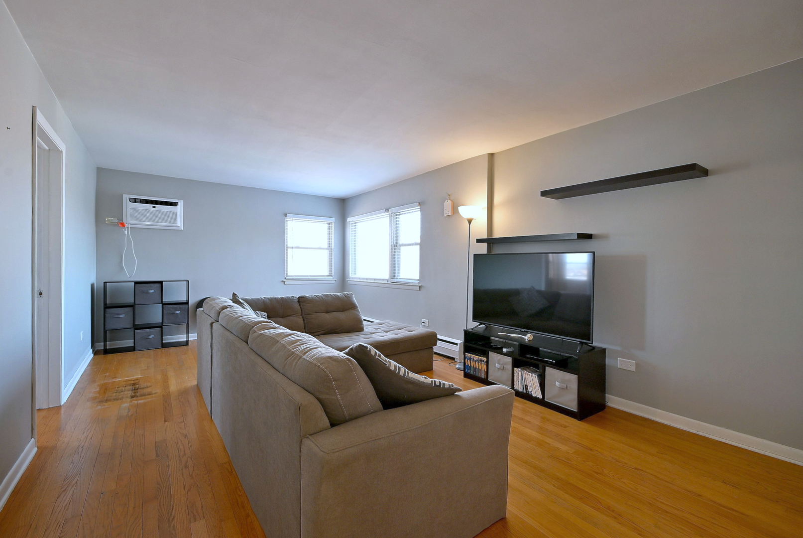 MLS #MRD12595537 image #2