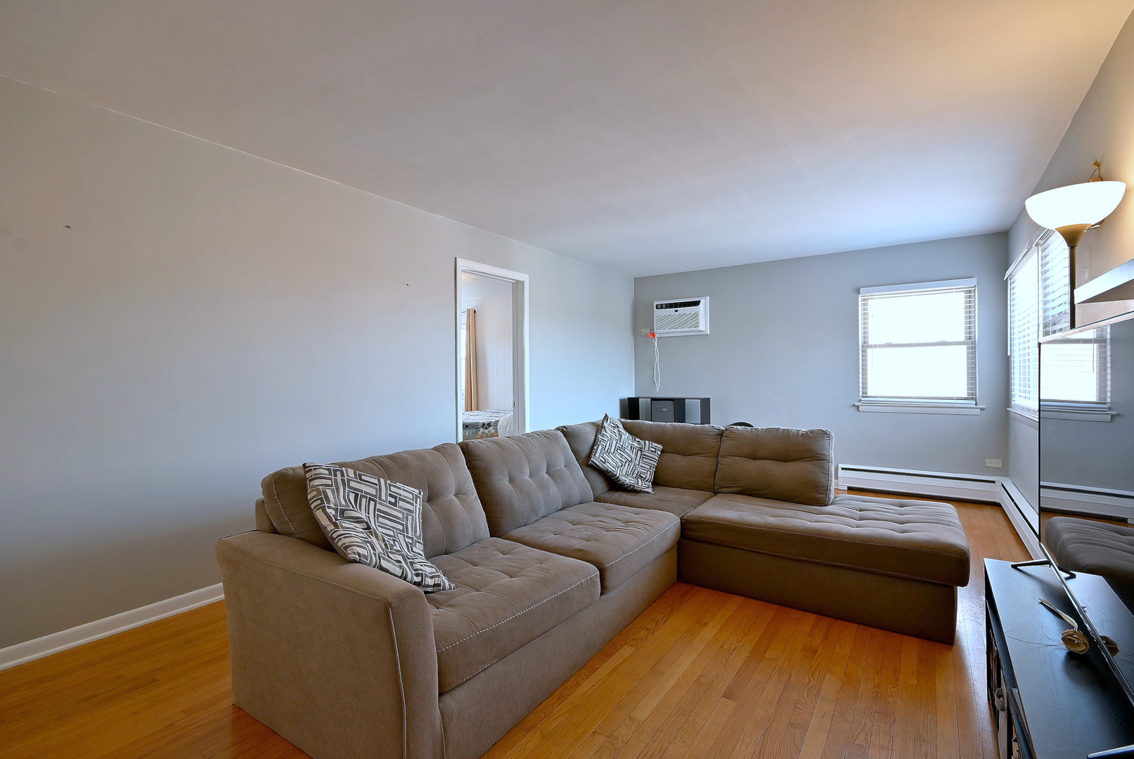 MLS #MRD12595537 image #1