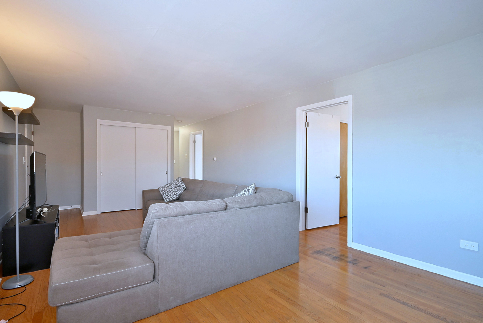 MLS #MRD12595537 image #4