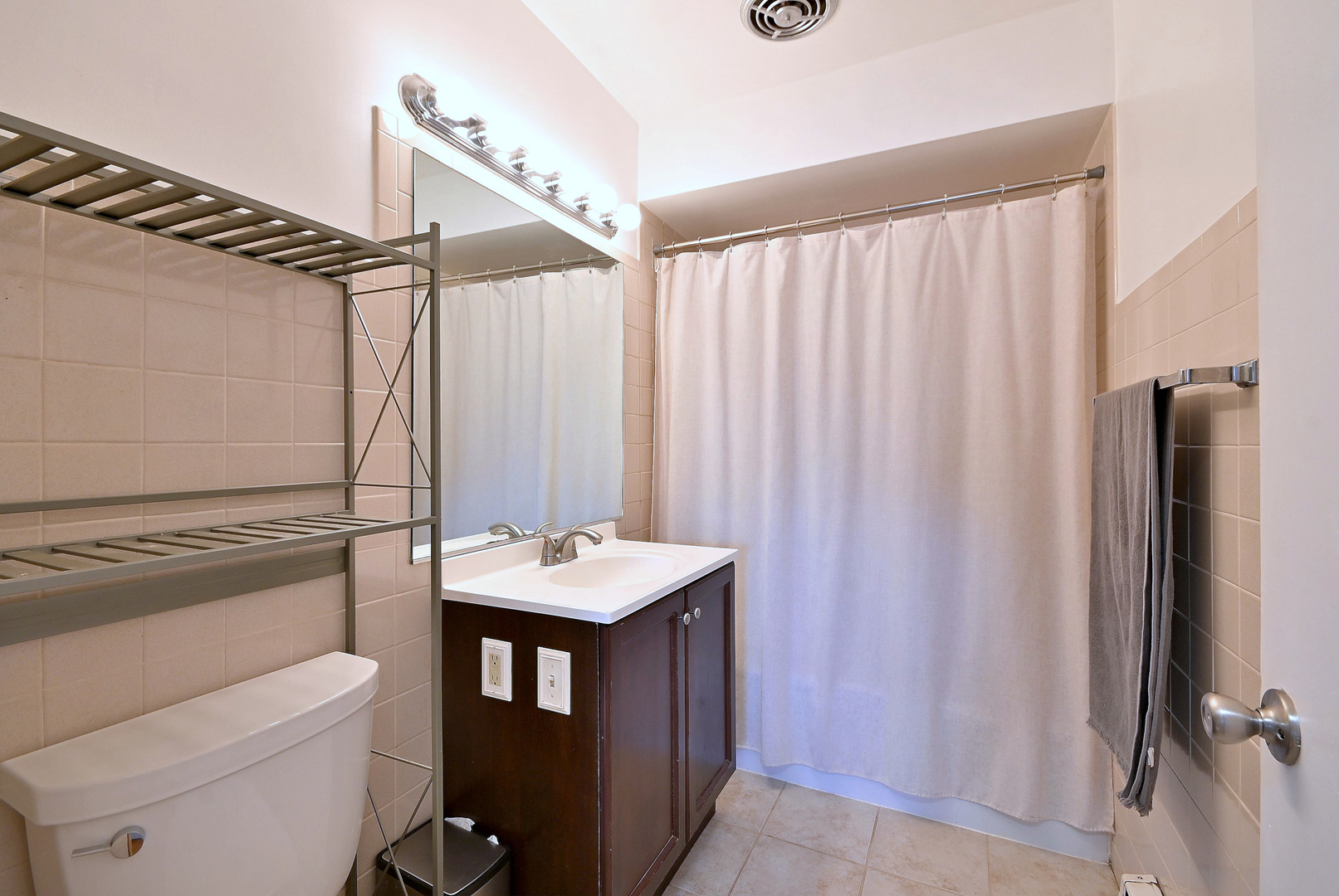 MLS #MRD12595537 image #10