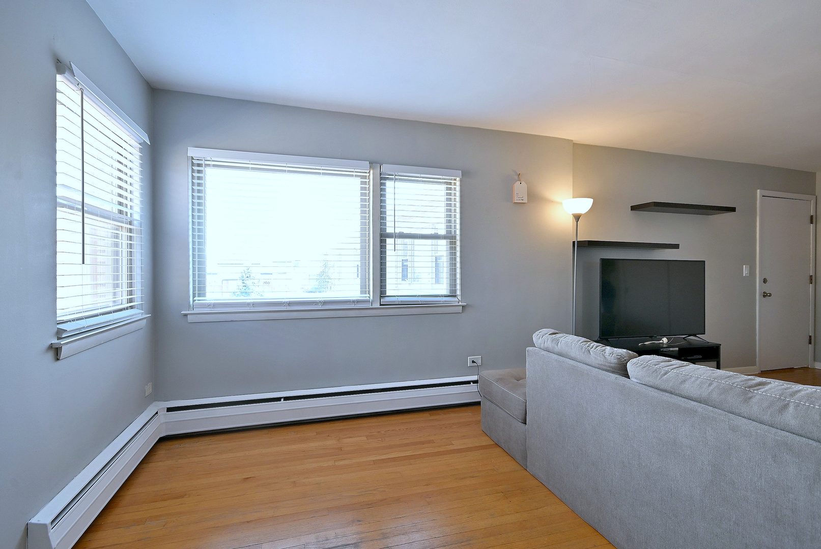 MLS #MRD12595537 image #5