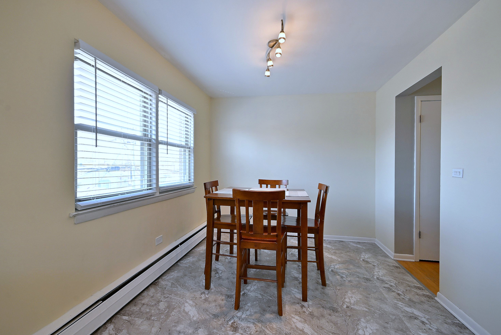 MLS #MRD12595537 image #17